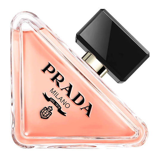 Prada Paradoxe Eau de Parfum 3 oz. / 90 ml
