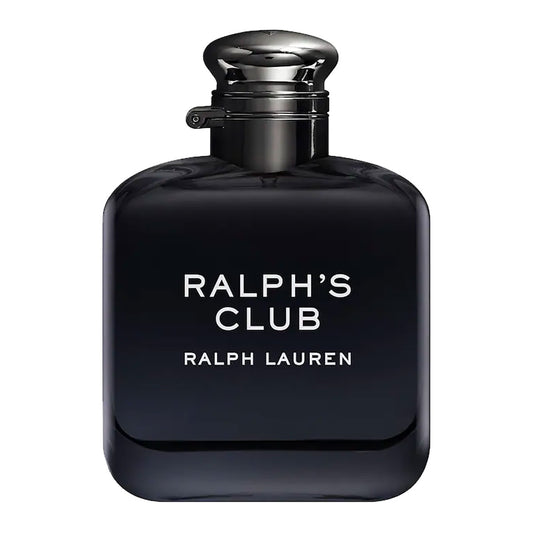 Ralph Lauren Ralph's Club Eau de Parfum Trial Size 7 ml