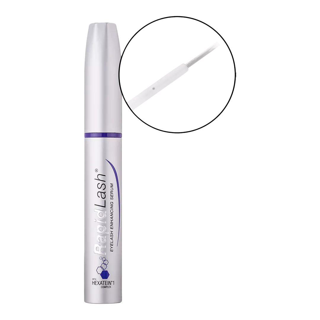 RapidLash Eyelash Enhancing Serum 3 ml / 0.1 oz