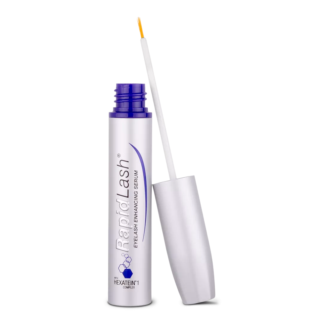 RapidLash Eyelash Enhancing Serum 3 ml / 0.1 oz