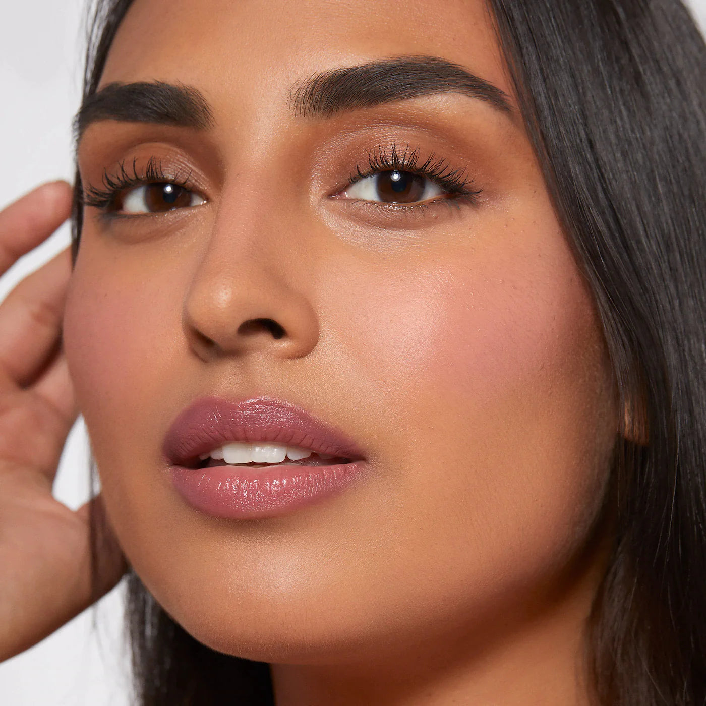 Rare Beauty Soft Pinch Liquid Blush Mini 3.2 ml | Hope – Cosmetics Paragon