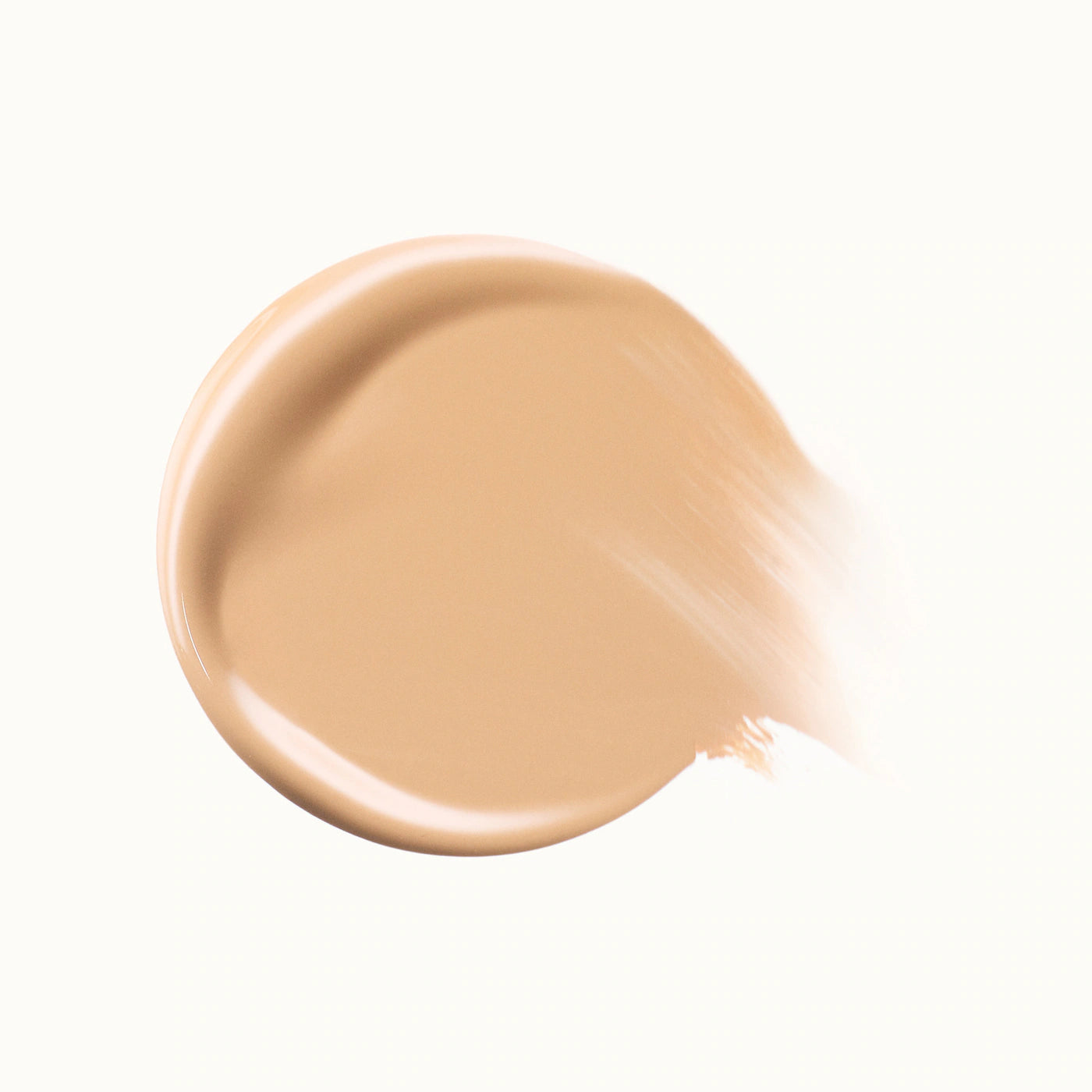 Rare Beauty Liquid Touch Brightening Concealer | 210N