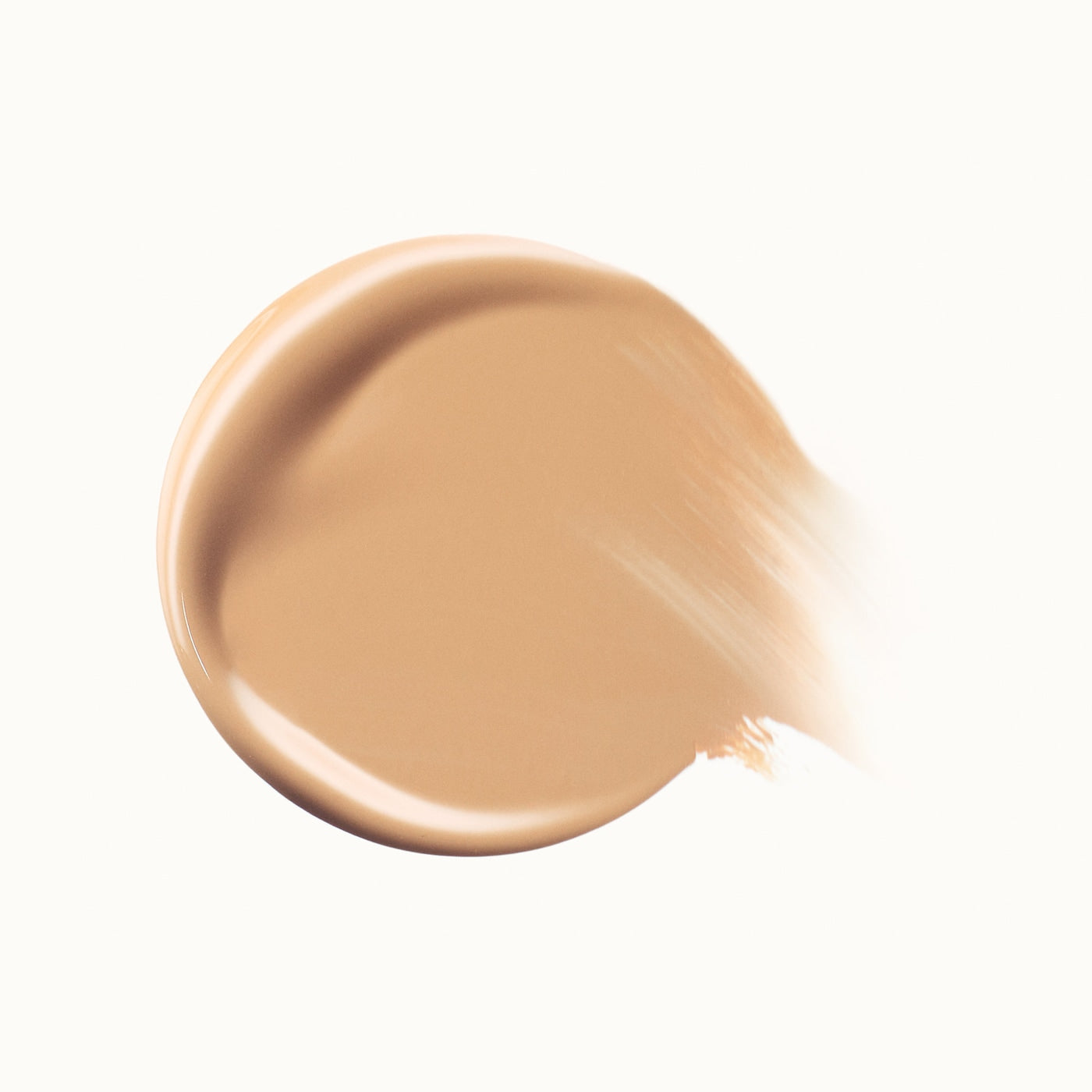 Rare Beauty Liquid Touch Brightening Concealer | 250W