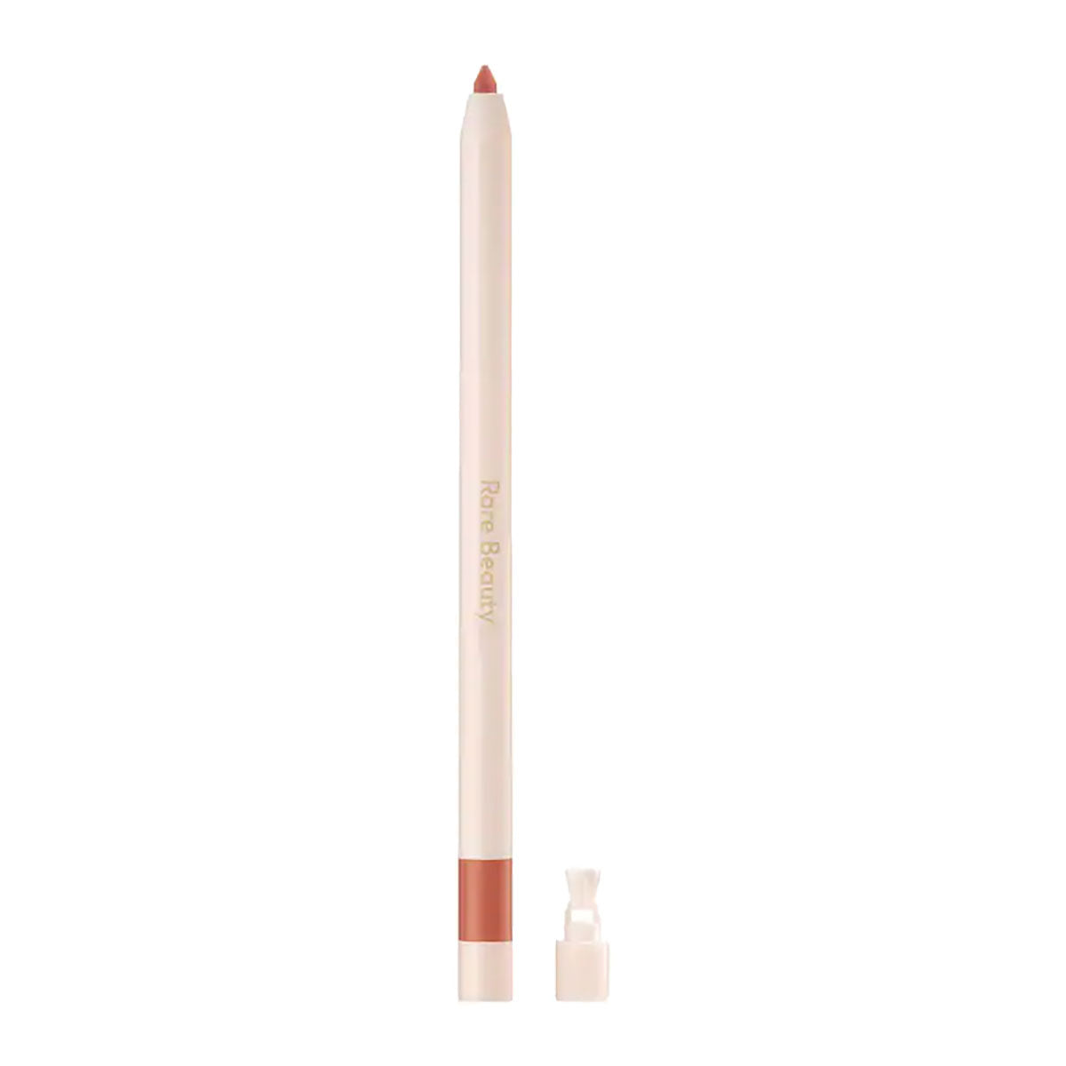 Rare Beauty Kind Words Matte Lip Liner | Fun