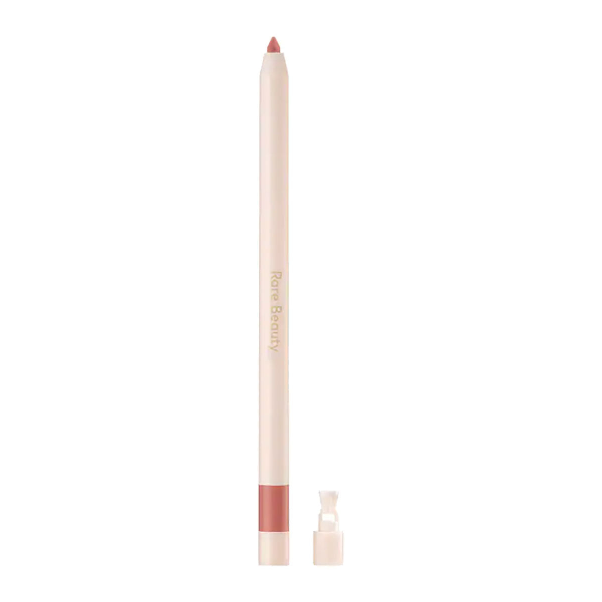 Rare Beauty Kind Words Matte Lip Liner | Humble