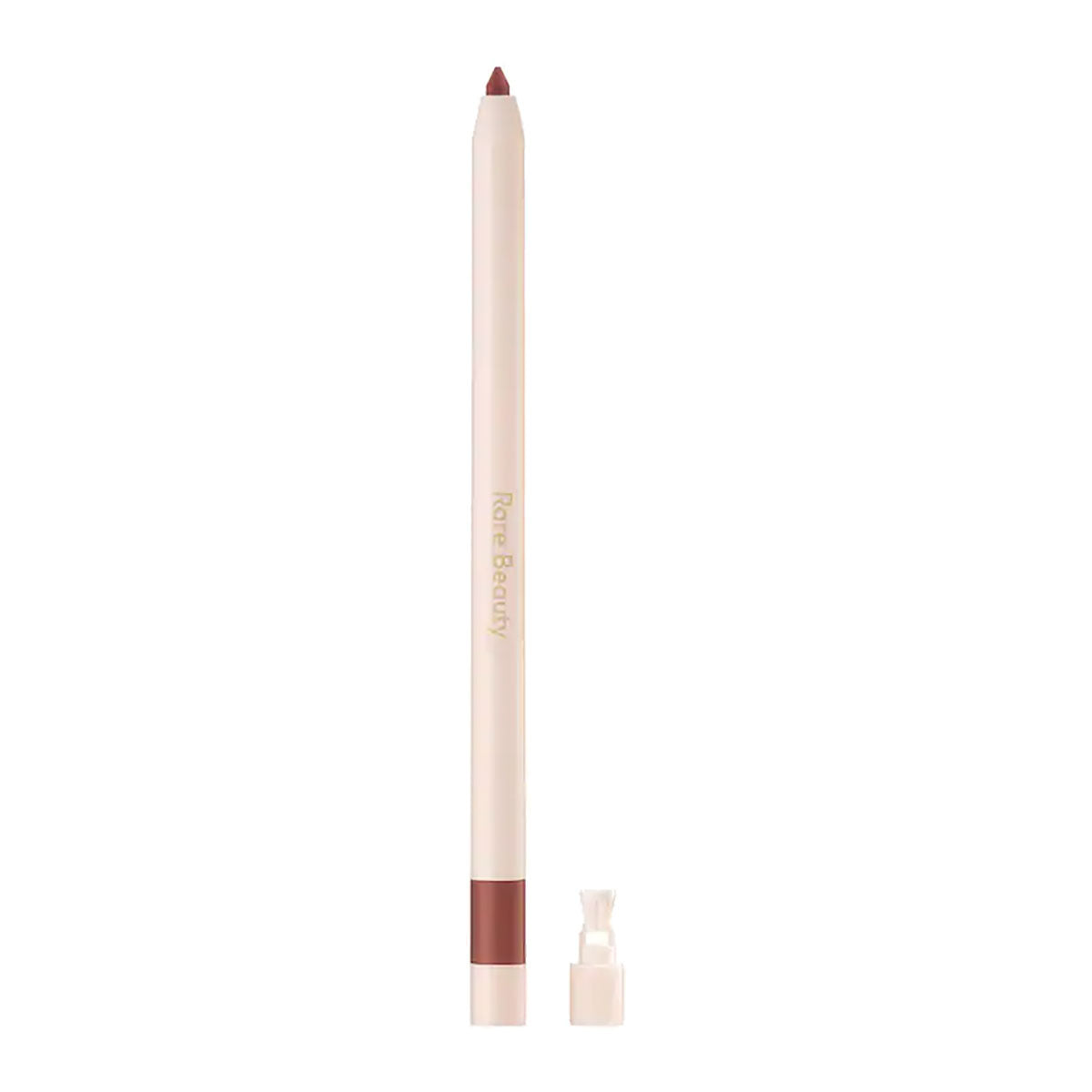 Rare Beauty Kind Words Matte Lip Liner | Gifted