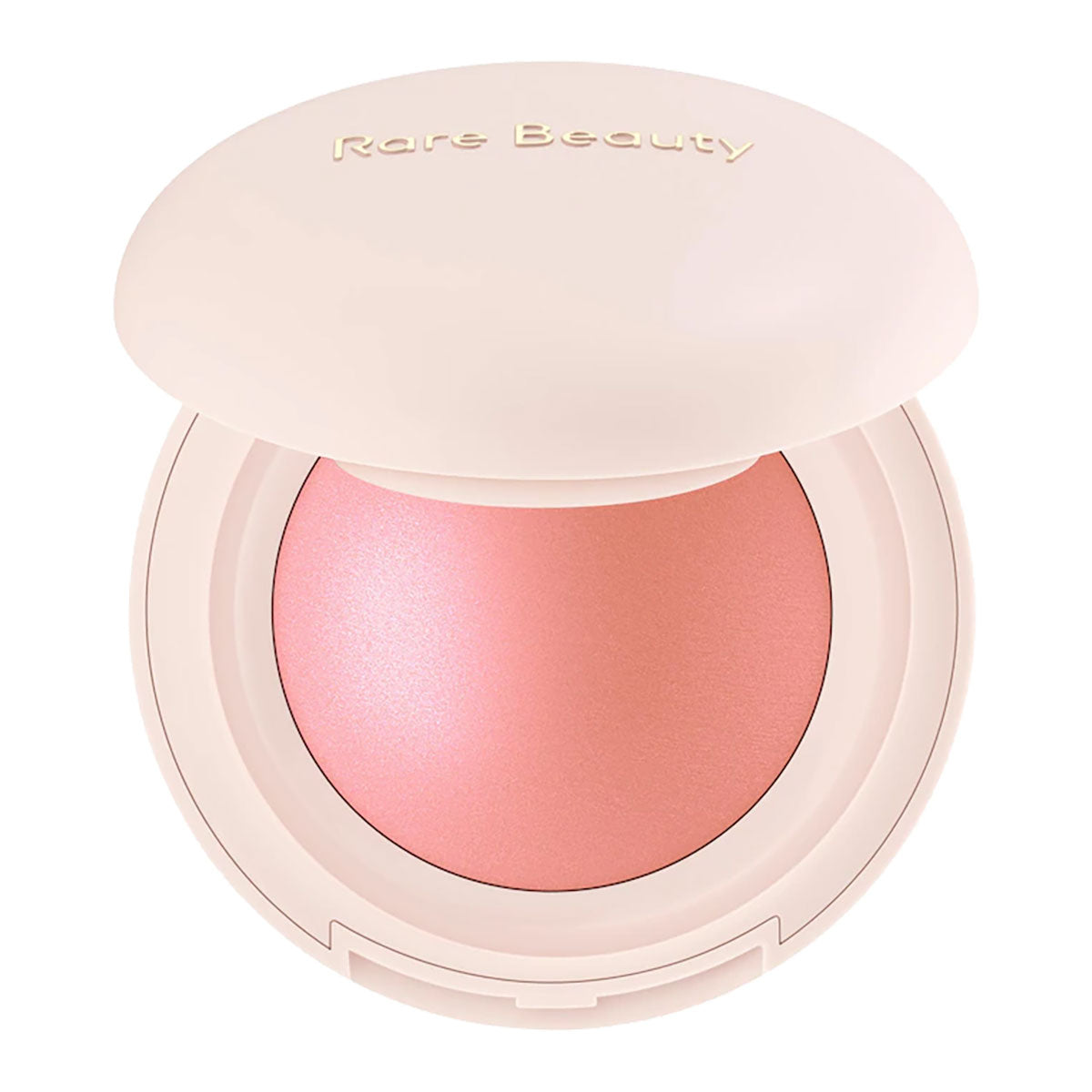 Rare Beauty Soft Pinch Luminous Powder Blush | Cheer