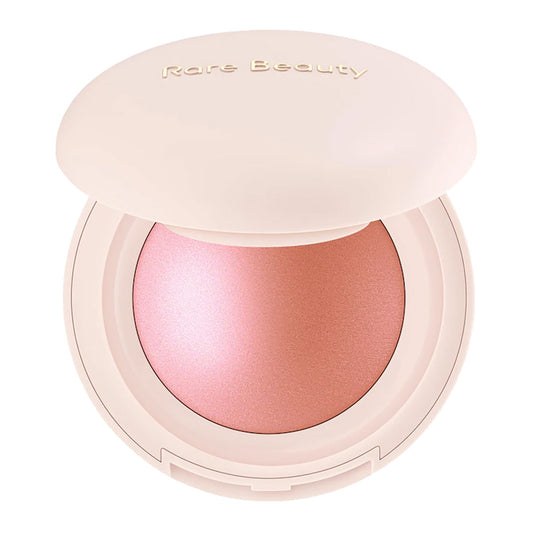 Rare Beauty Soft Pinch Luminous Powder Blush | Hope