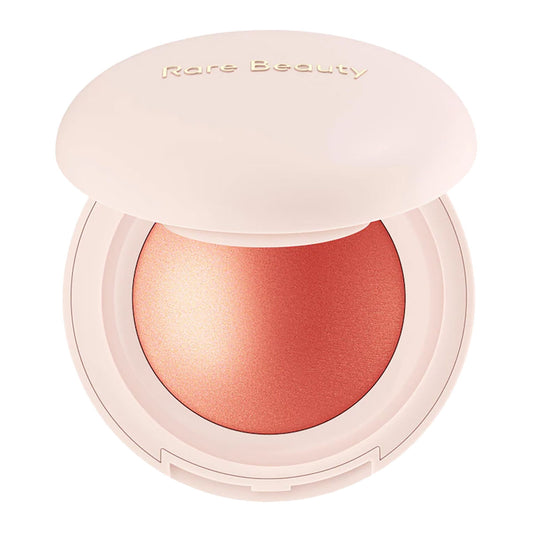 Rare Beauty Soft Pinch Luminous Powder Blush | Joy