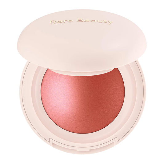 Rare Beauty Soft Pinch Luminous Powder Blush | Love