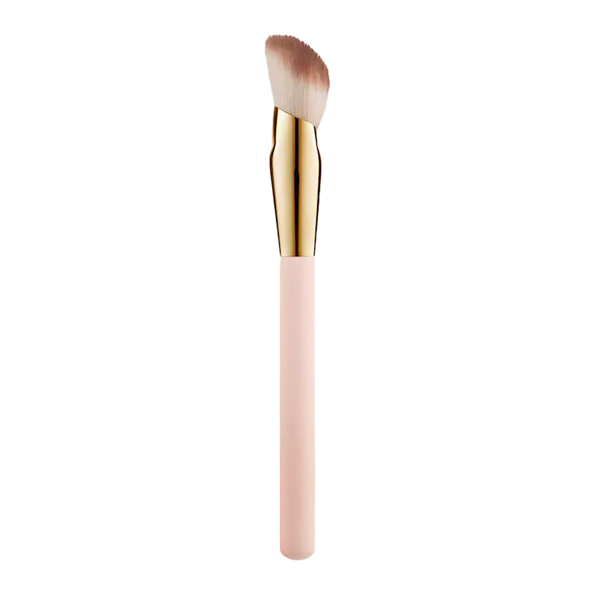 Rare Beauty Soft Pinch Blush Brush