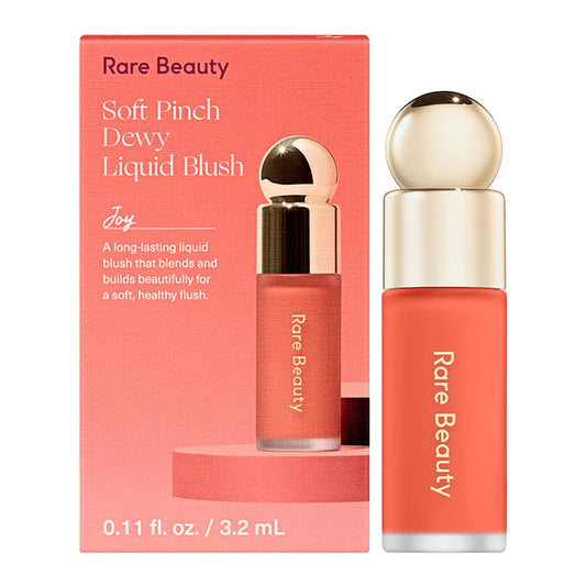 Rare Beauty Soft Pinch Liquid Blush Mini | Joy