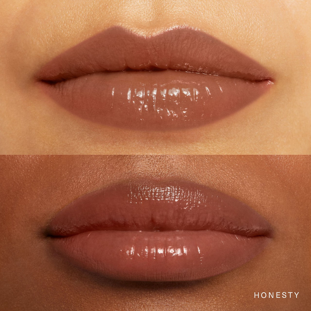 Rare Beauty Soft Pinch Tinted Lip Oil | Honesty