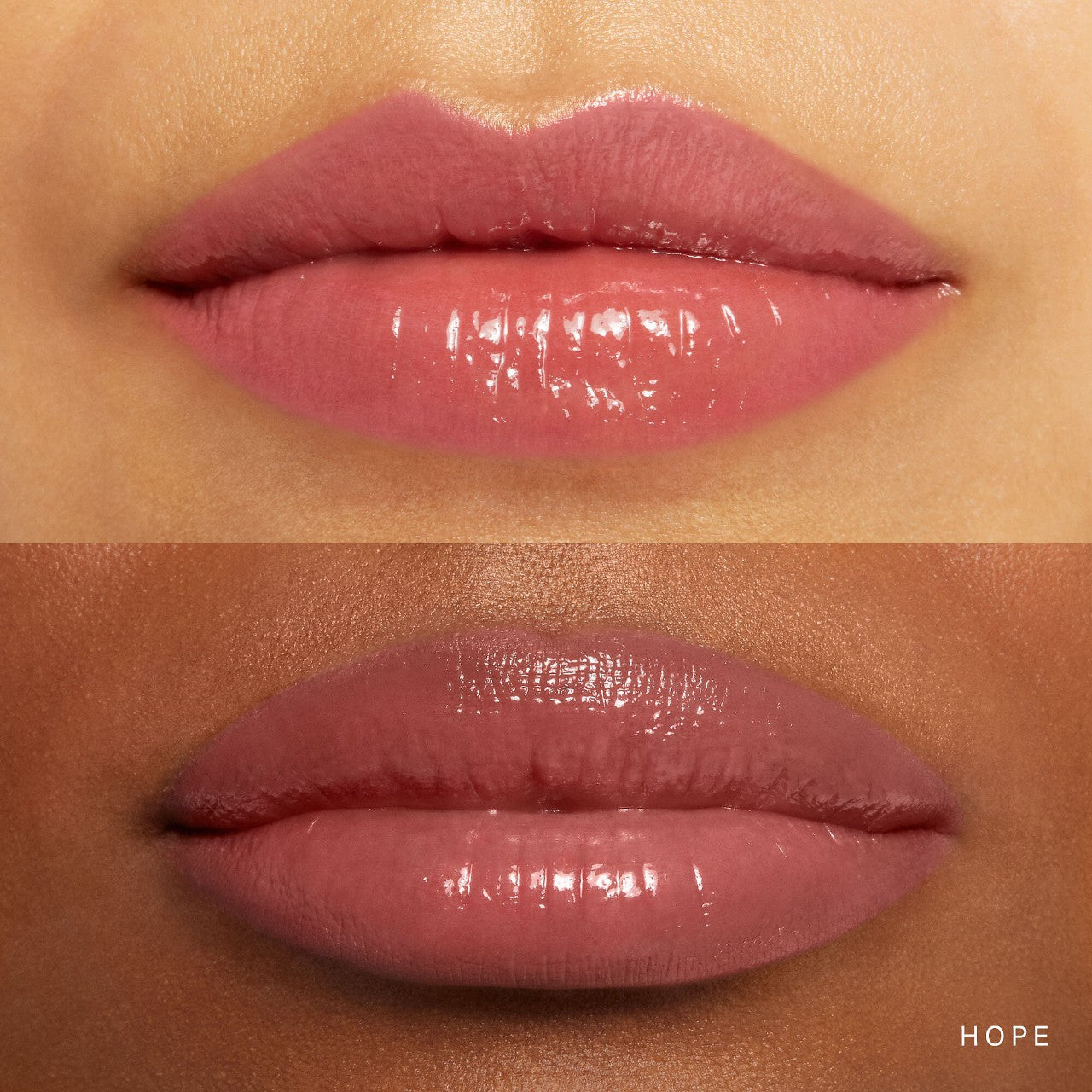 Rare Beauty Soft Pinch Tinted Lip Oil | Hope