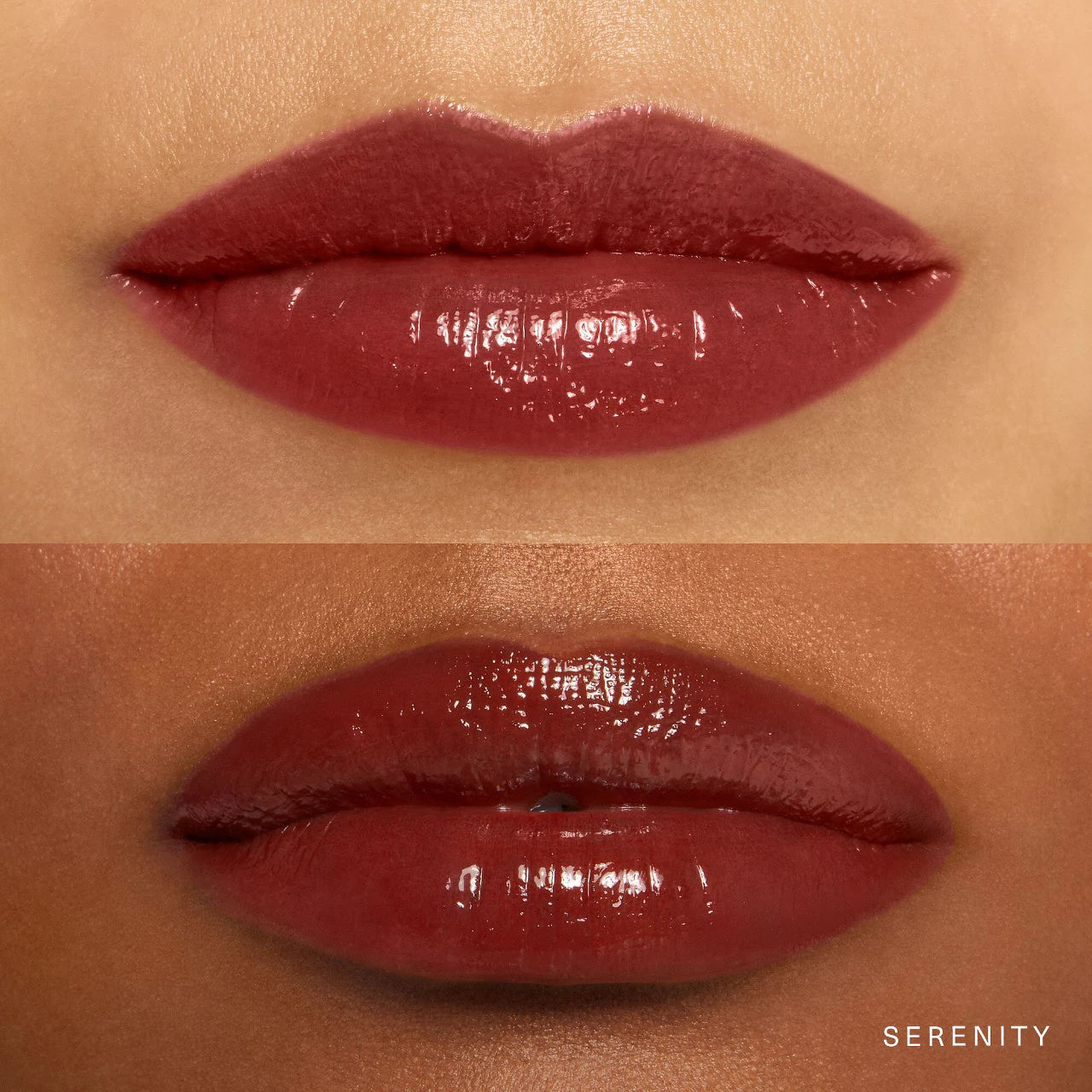 Rare Beauty Soft Pinch Tinted Lip Oil | Serenity