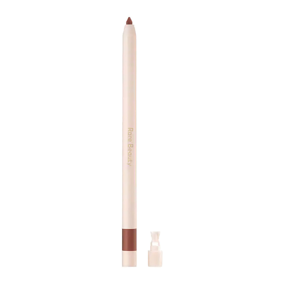 Rare Beauty Kind Words Matte Lip Liner | Wise