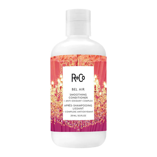 R+Co Bel Air Smoothing Conditioner Antioxidant Complex 251 ml