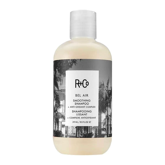 R+Co Bel Air Smoothing Shampoo Antioxidant Complex 251 ml