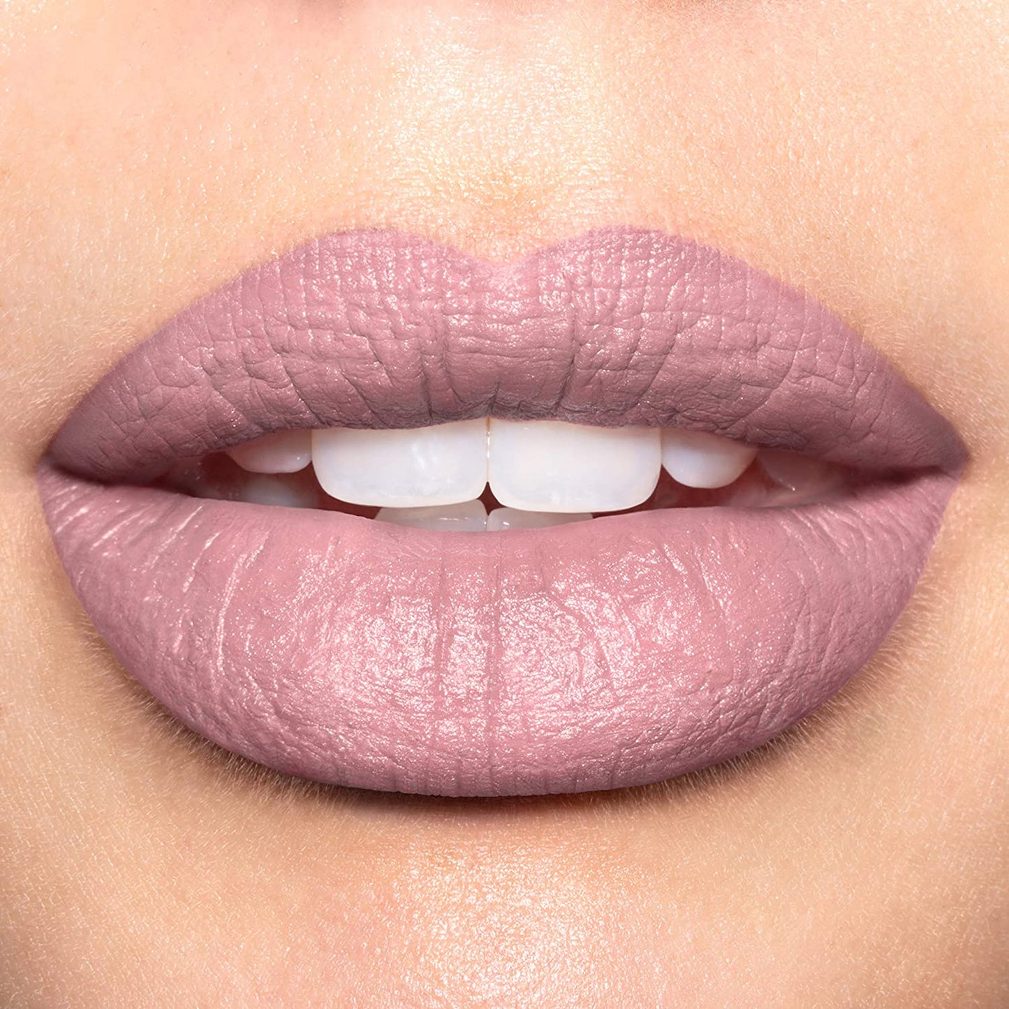 Revlon Super Lustrous Lipstick The Luscious Mattes | Make It Pink