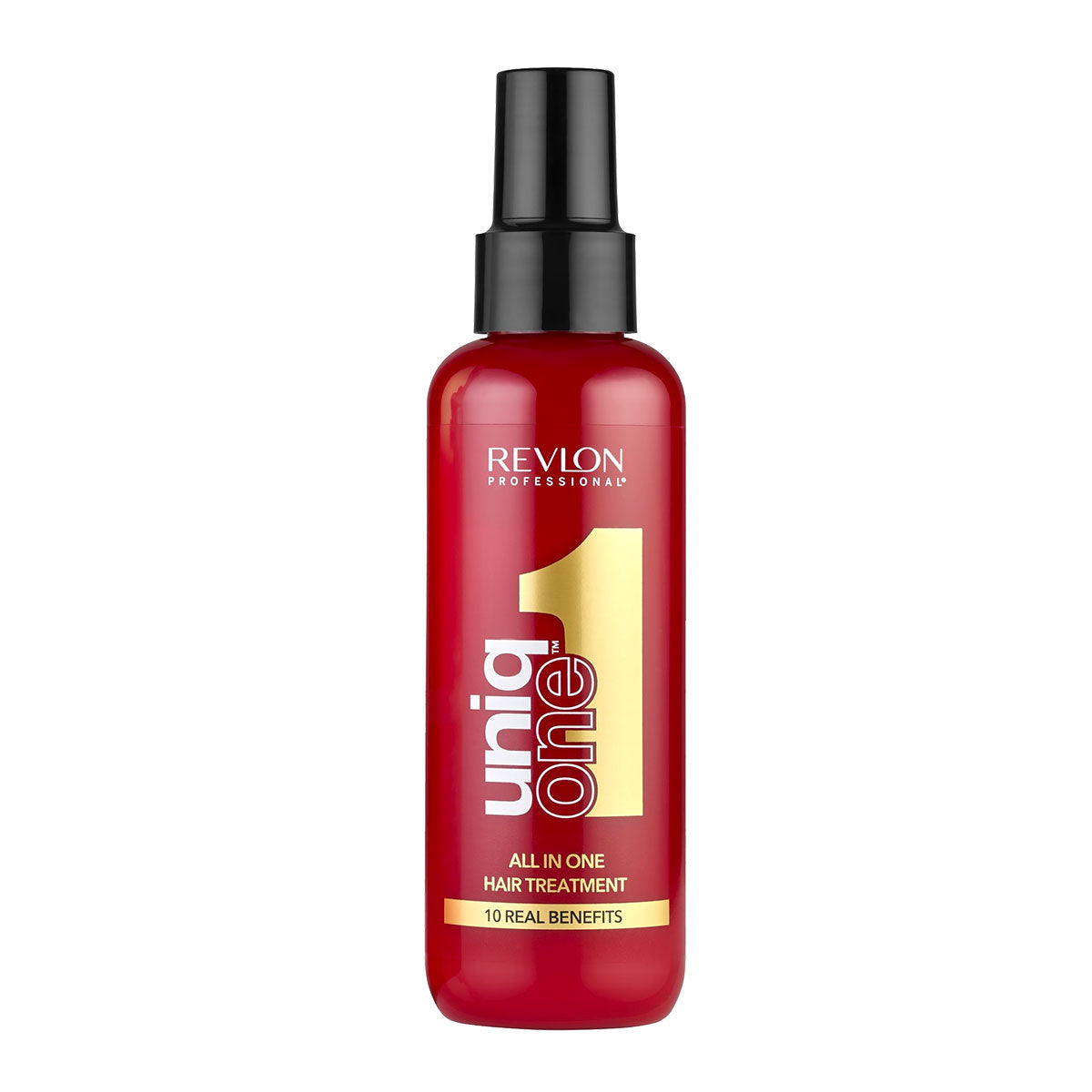 Revlon Uniq One All-in-One Hair Treatment 150 ml