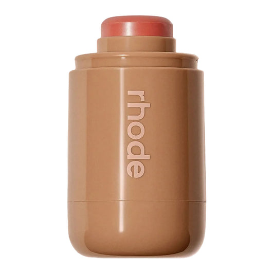 Rhode Pocket Blush 5.3 g / 0.18 oz | Freckle