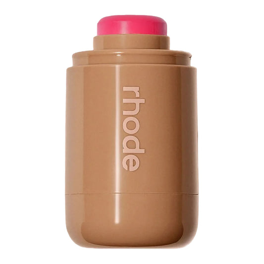 Rhode Pocket Blush 5.3 g / 0.18 oz | Juice Box