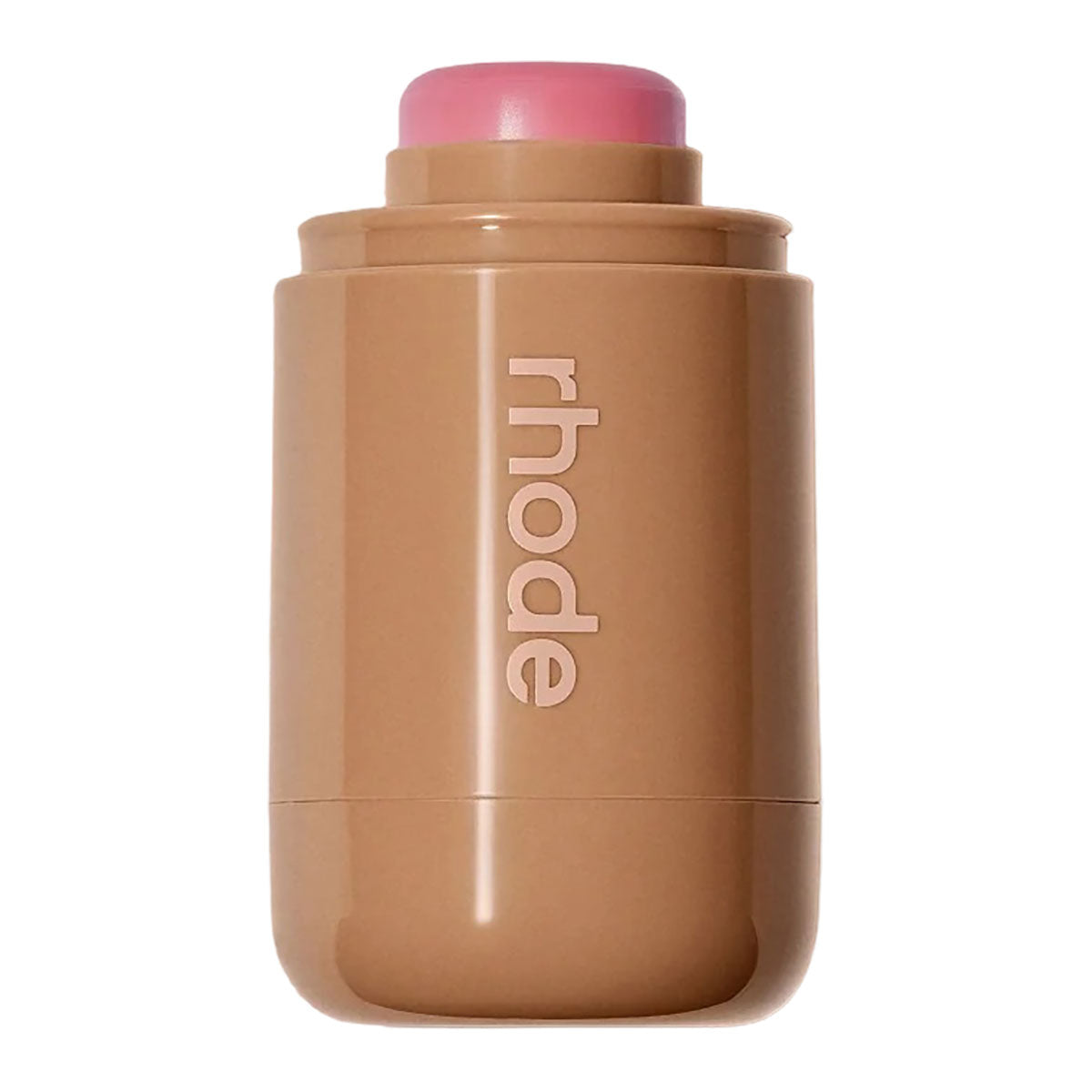 Rhode Pocket Blush 5.3 g / 0.18 oz | Piggy