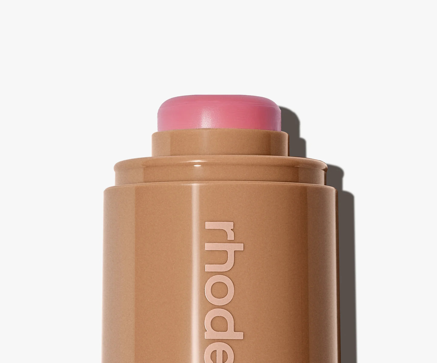 Rhode Pocket Blush 5.3 g / 0.18 oz | Piggy