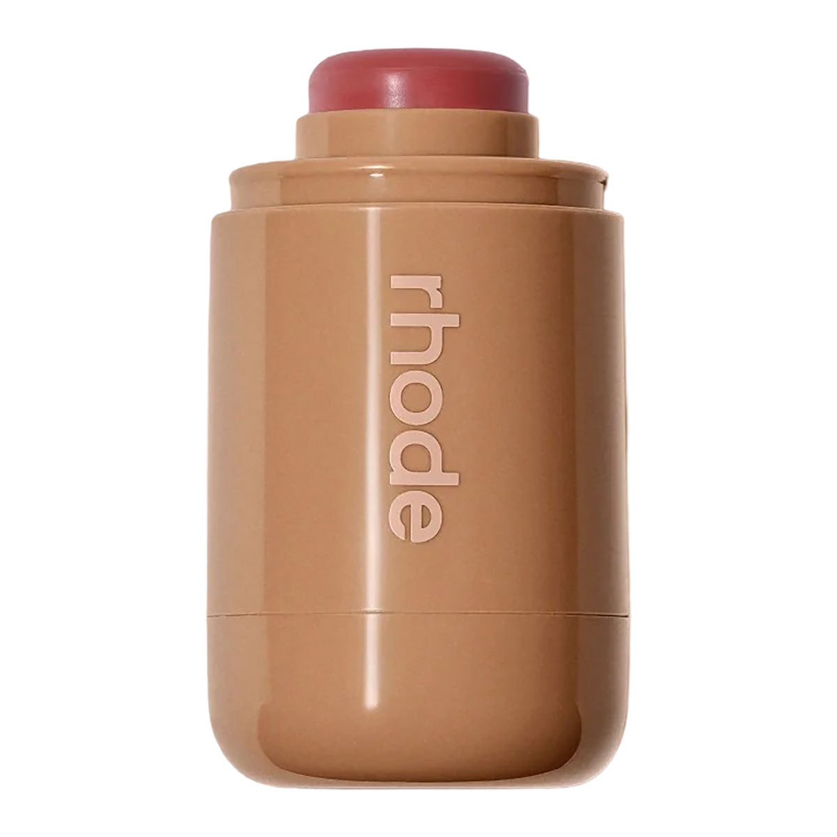 Rhode Pocket Blush 5.3 g / 0.18 oz | Sleepy Girl