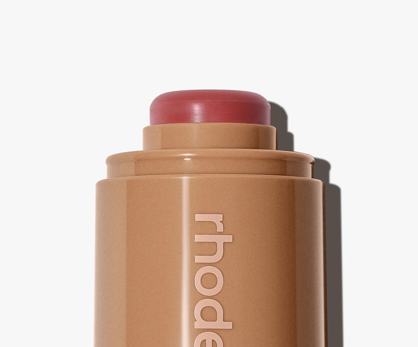 Rhode Pocket Blush 5.3 g / 0.18 oz | Sleepy Girl