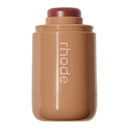 Rhode Pocket Blush 5.3 g / 0.18 oz | Toasted Teddy