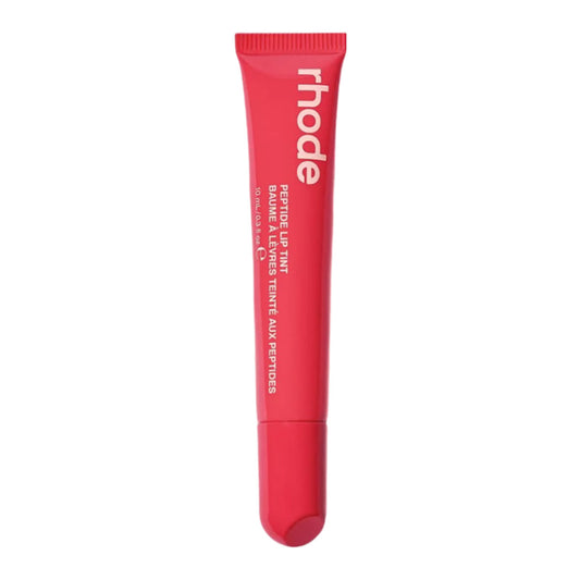 Rhode Petide Lip Tint 10 ml / 0.3 oz | Guava Spritz