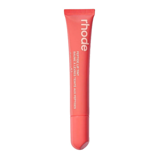 Rhode Petide Lip Tint 10 ml / 0.3 oz | Peach Pit