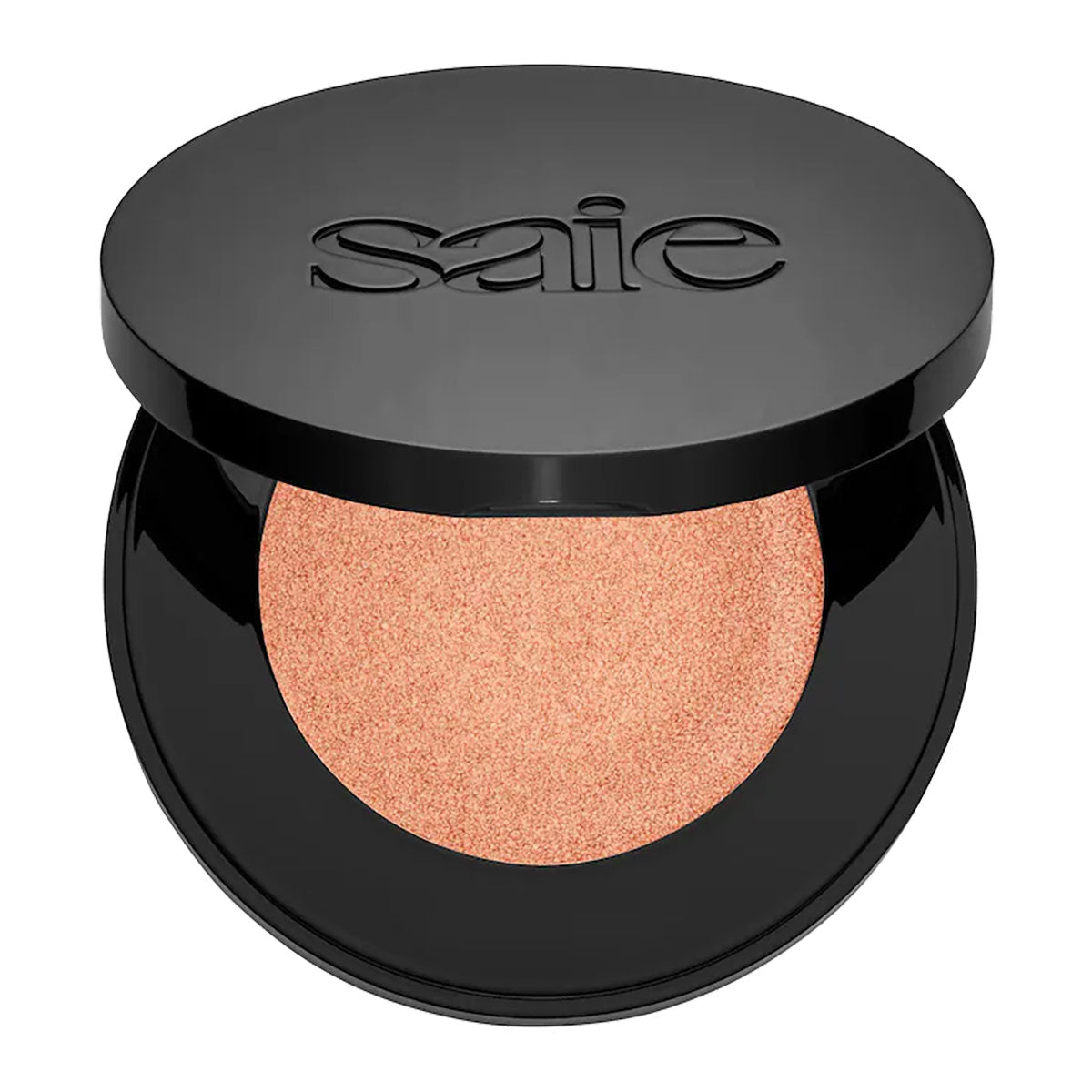 Saie Glow Sculpt Multi-use Cream Highlighting Blush | Quartzglow