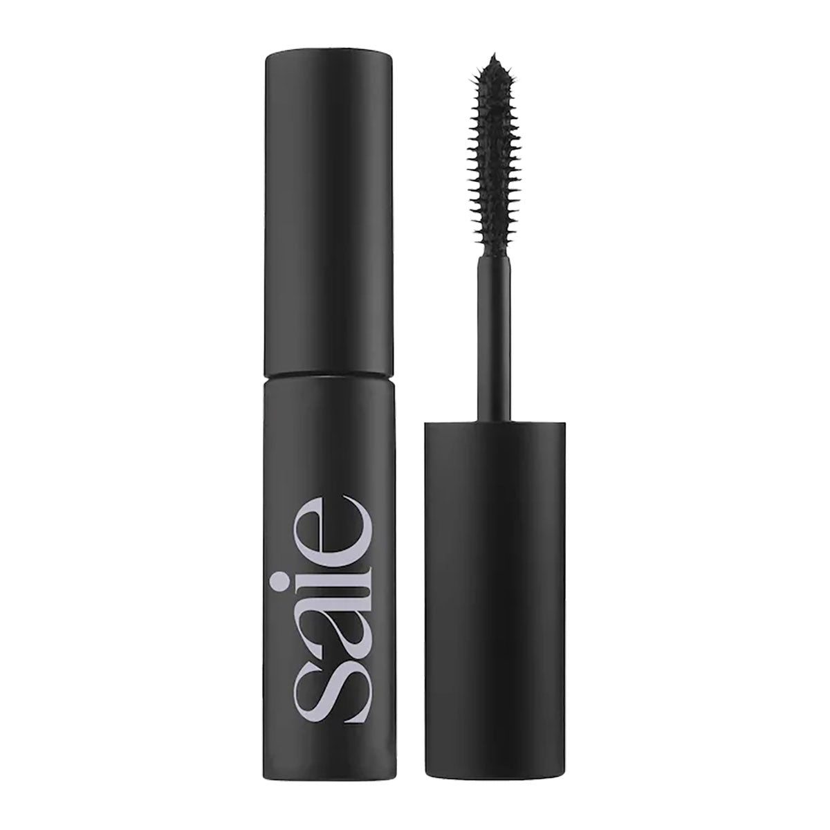 Saie Mascara 101 Lengthening and Lifting Mini