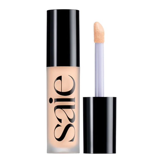 Saie Slip Tint Radiant All Over Concealer 5 ml / 0.17 oz