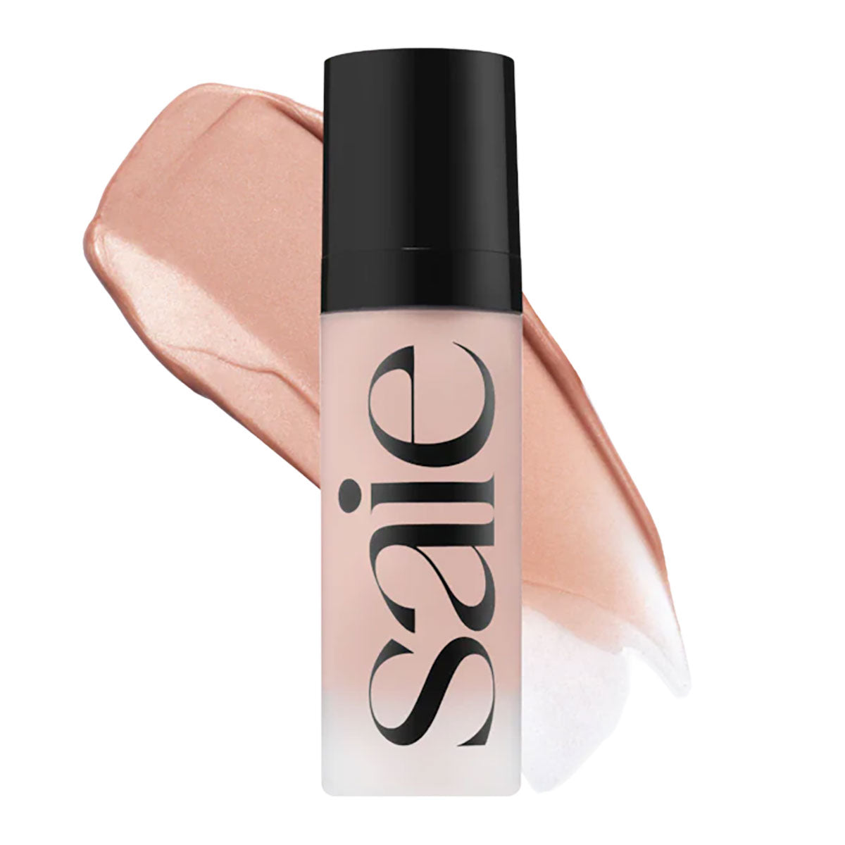 Saie Głowy Super Gel Mini 15 ml | Roseglow