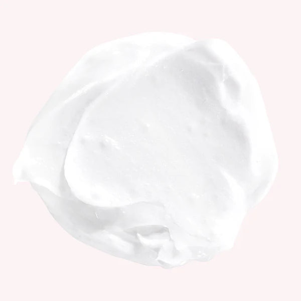 Saturday Skin Pretty Pop Probiotic Power Whipped Cream 45 ml