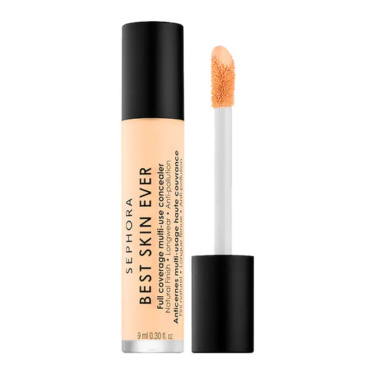 Sephora Collection Best Skin Ever Full Coverage Multi-Use Hydrating Concealer