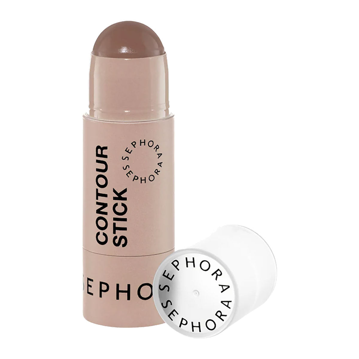 Sephora Collection Cream Contour Stick | Light to Medium