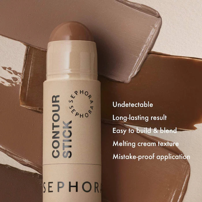 Sephora Collection Cream Contour Stick | Light to Medium