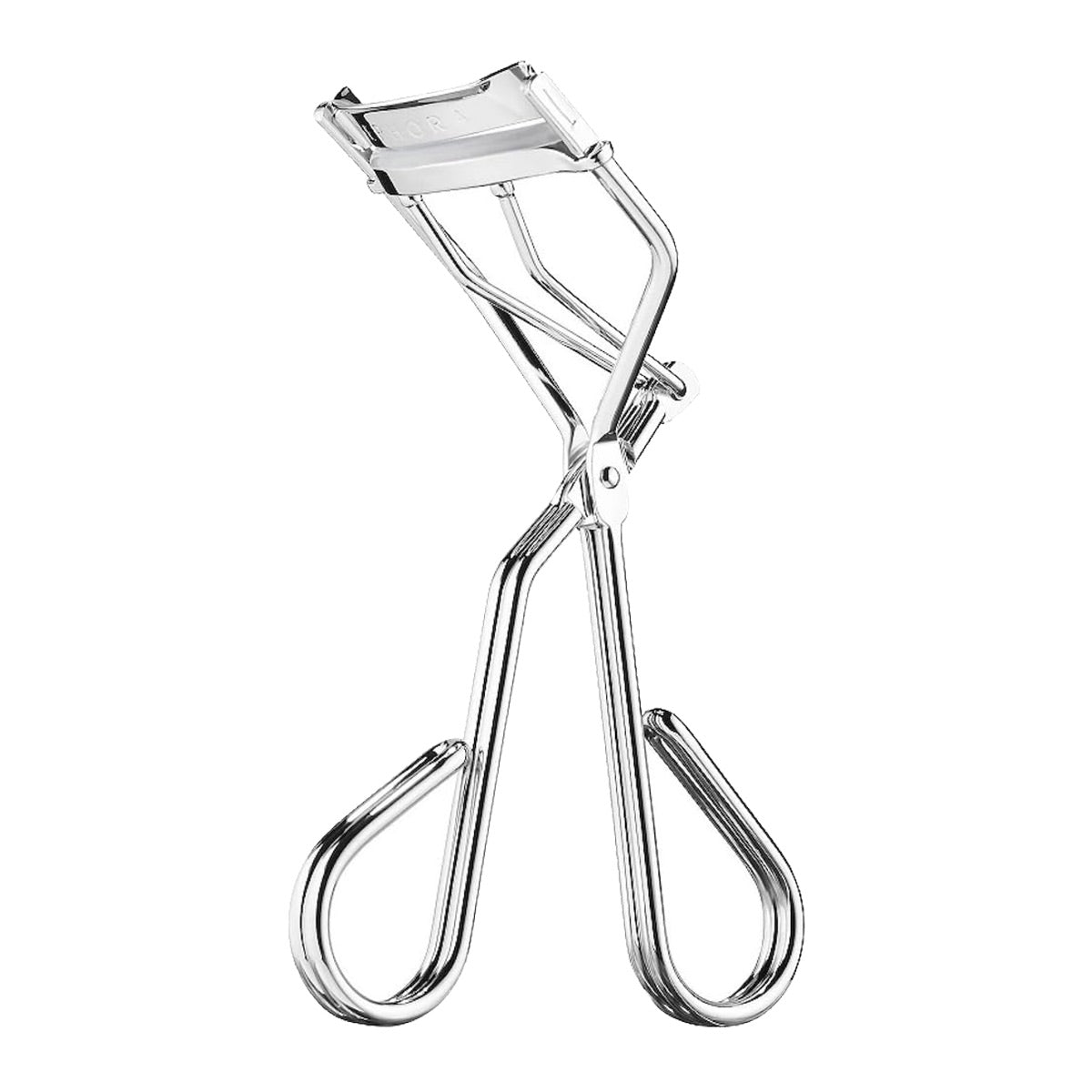 Sephora Collection Eyelash Curler Cosmetics Paragon