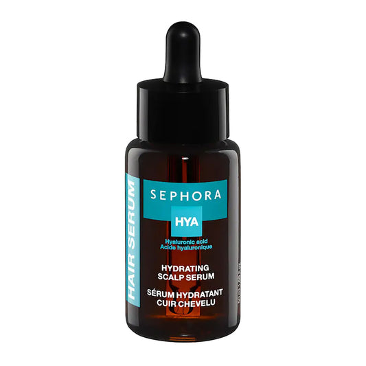 Sephora Collection Hydrating Scalp Serum 50 ml