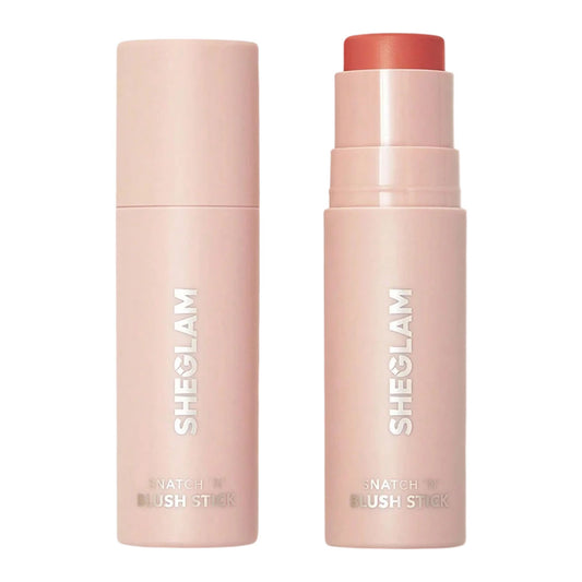 SheGlam Snatch 'N' Blush Stick | Dreamer