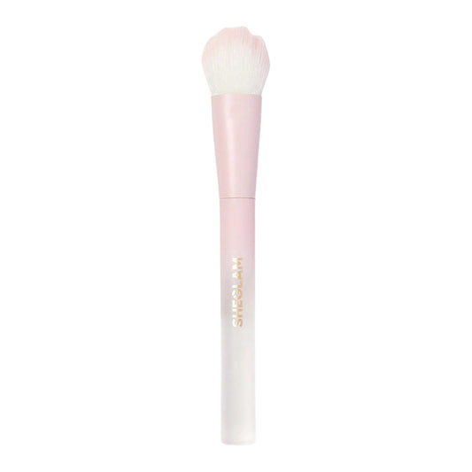 SheGlam Color Bloom Liquid Blush Brush