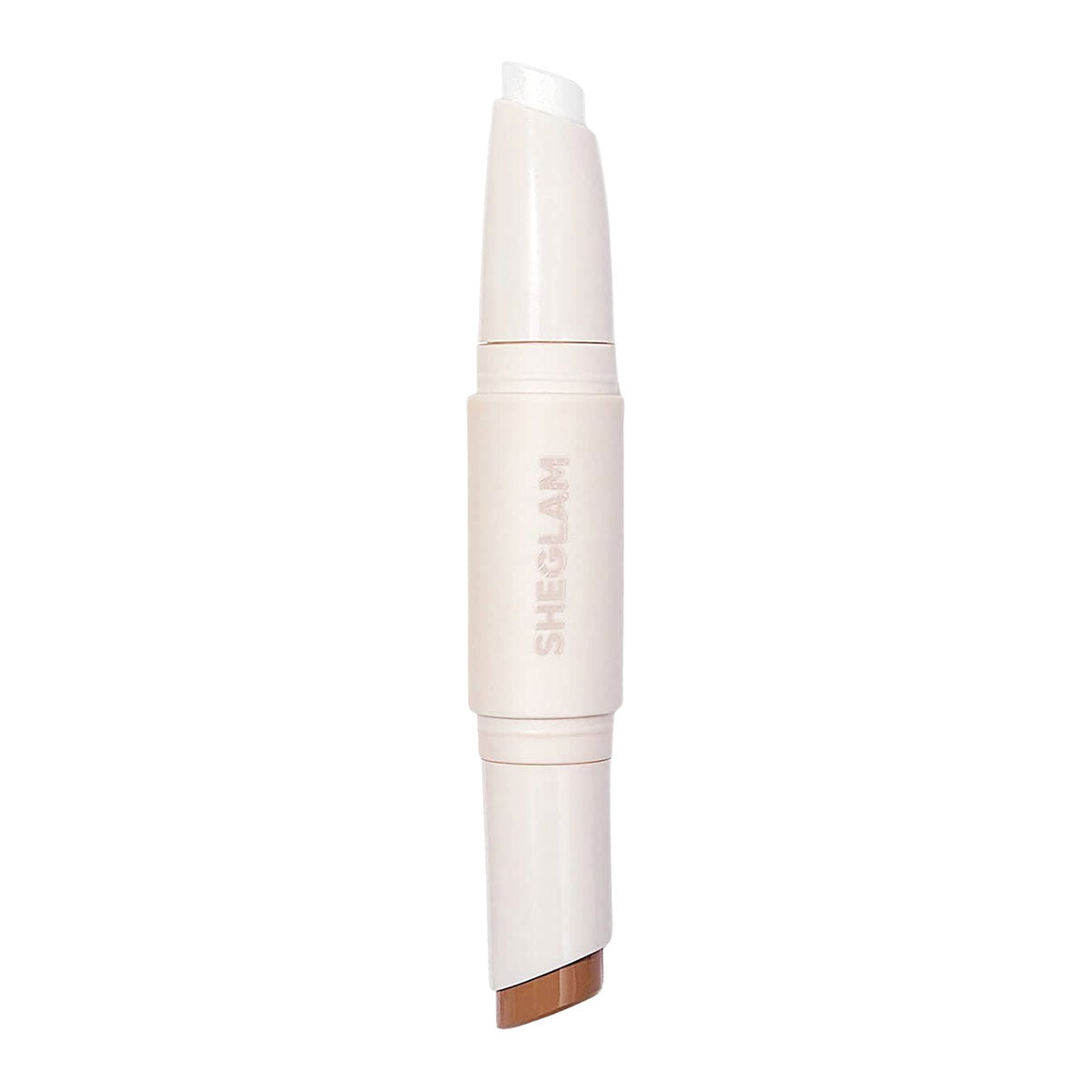 SheGlam Color & Sculpt Stick | Coffee & Gold