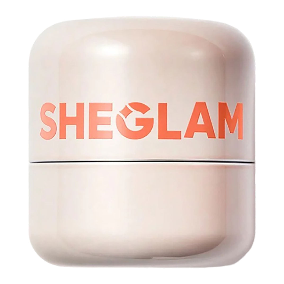 SheGlam Jelly-Licious Hydrating Lip & Blush Tint | Ahoy