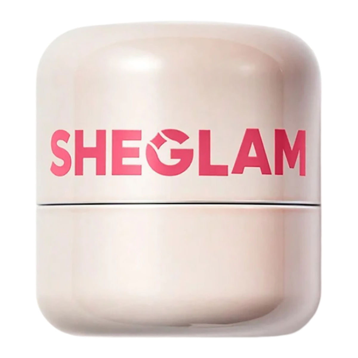 SheGlam Jelly-Licious Hydrating Lip & Blush Tint | Howdy