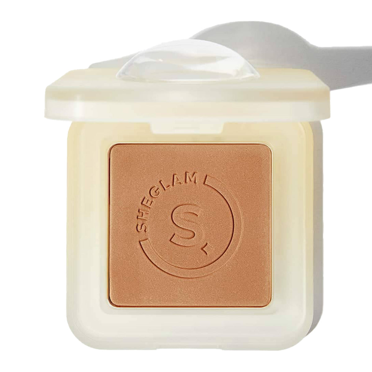 SheGlam Sunside Bronzer 6.5 g | Midsummer