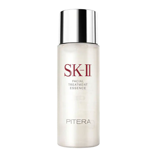 SK-II Anti-Aging Facial Treatment Essence Mini 30 ml